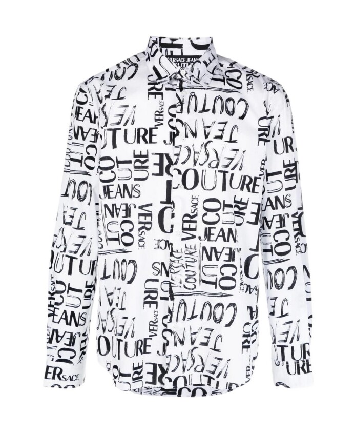 chemise-en-coton-elegante-pour-homme