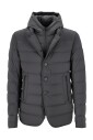 veste-matelassee-bi-stretch-avec-capuche