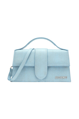 sac-a-main-en-cuir-bleu