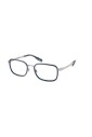 ph1225-9260-sunglasses
