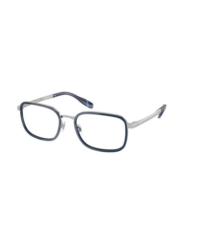 ph1225-9260-sunglasses