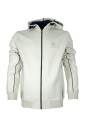 tricolori-arrows-hoodie-white-cotton