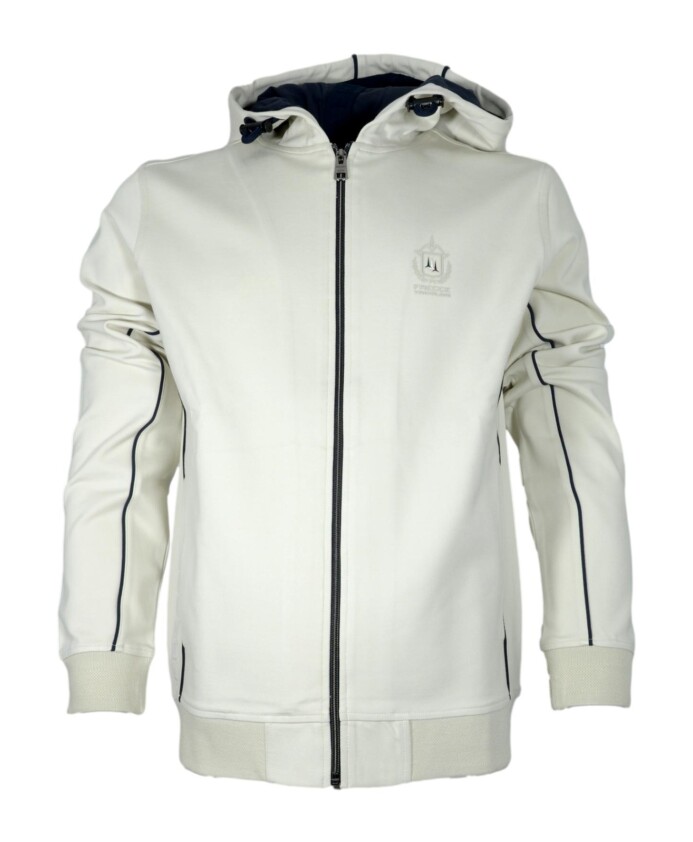 tricolori-arrows-hoodie-white-cotton