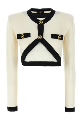 pull-en-tricot-avec-faux-cardigan