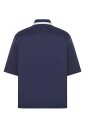 blue-classic-fit-cotton-shirt