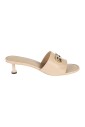 stylish-sandals-for-summer-outfits