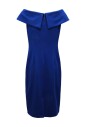 signature-wo-jurk-saphir-royal
