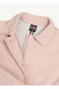 princes-parka