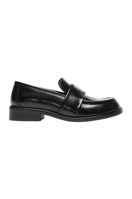 mocassins-en-cuir-noir
