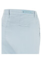 pantalon-chino-stretch