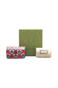 pre-owned-leather-wallets