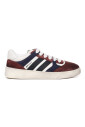leather-suede-sneakers