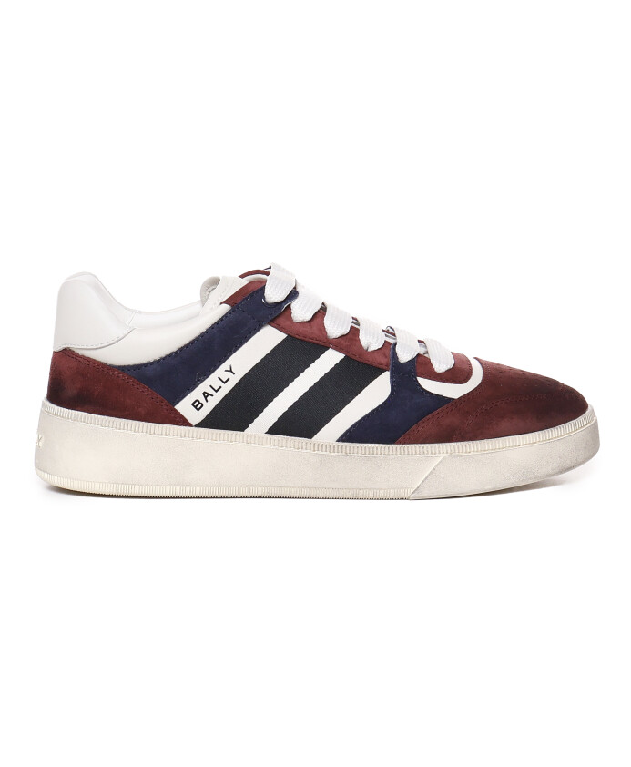 leather-suede-sneakers
