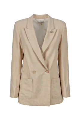 Pure Verve Jacket