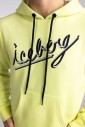 logo-hoodie