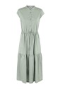 robe-maxi-sans-manches
