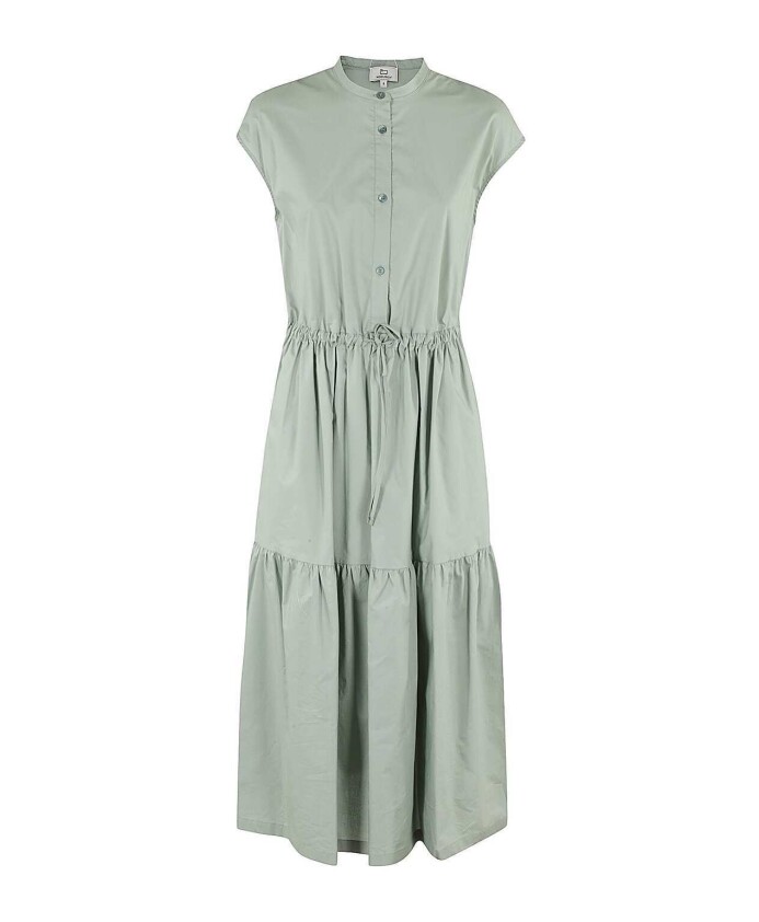 robe-maxi-sans-manches
