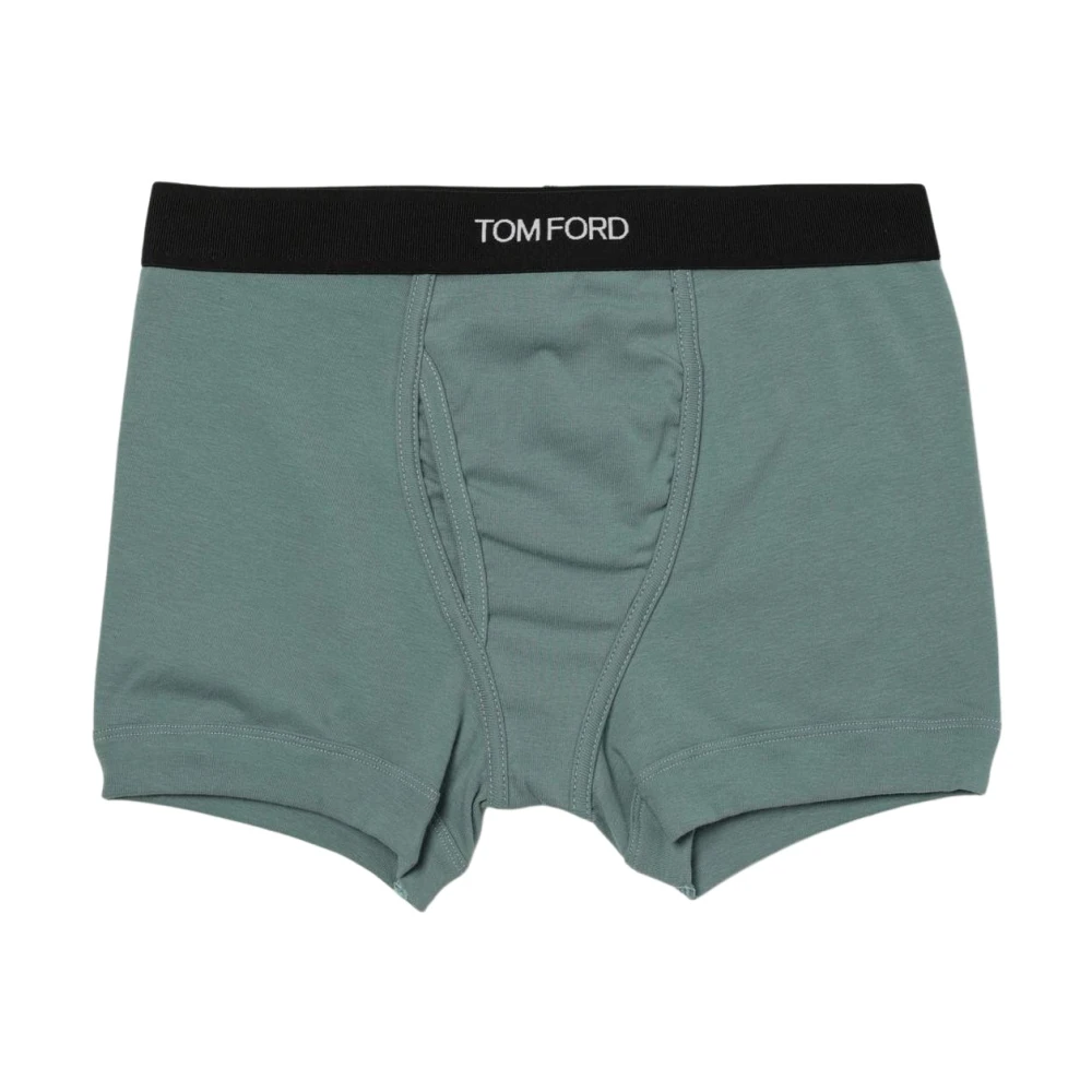 Underwear > Bottoms - - Tom Ford - Modalova