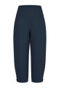 navy-linnen-broek-met-knoopdetails