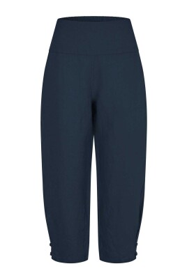 navy-linen-trousers-with-button-details