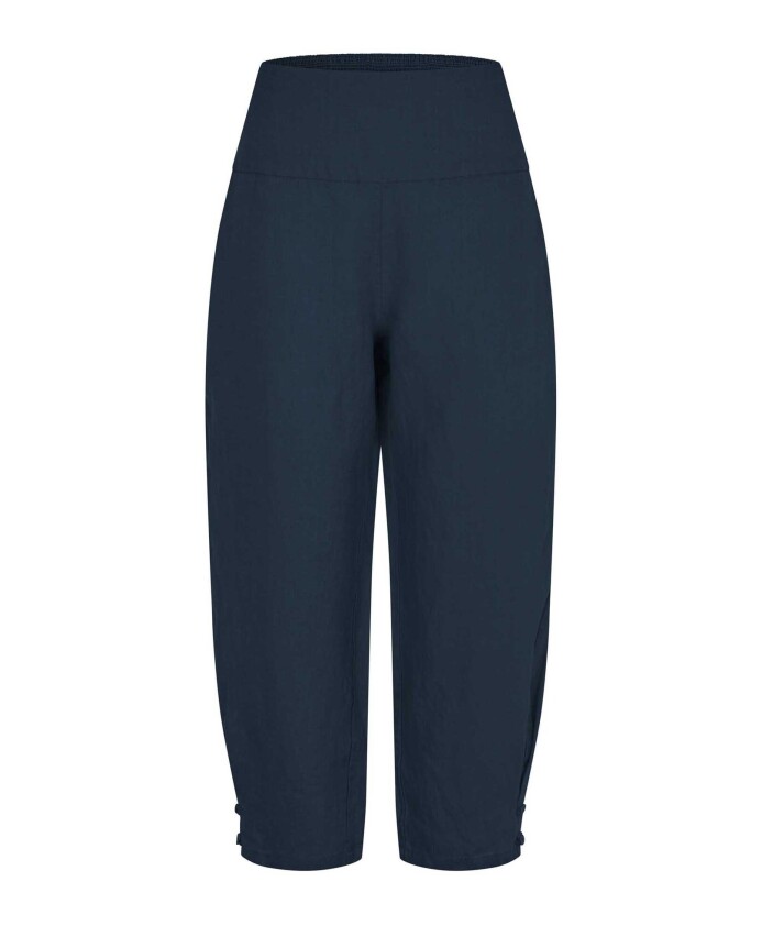 navy-linnen-broek-met-knoopdetails