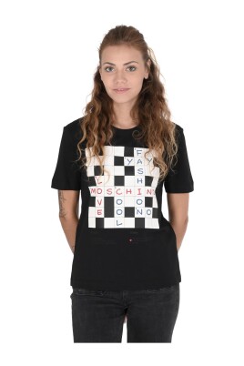 black-cotton-crew-neck-tee