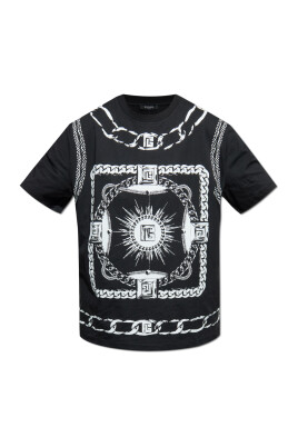 t-shirt-avec-impression