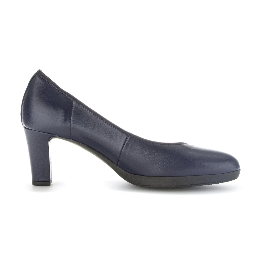Shoes > Heels > Pumps - - Gabor - Modalova