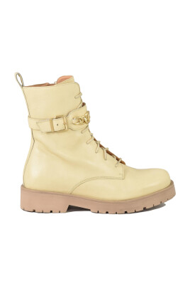 leather-ankle-boot-with-rubber-sole