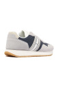 blue-grey-leather-sneakers-chunky-sole