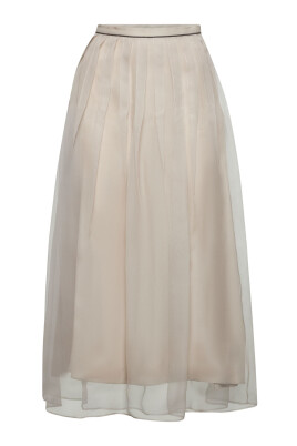 white-silk-midi-skirt-with-monili-embroidery