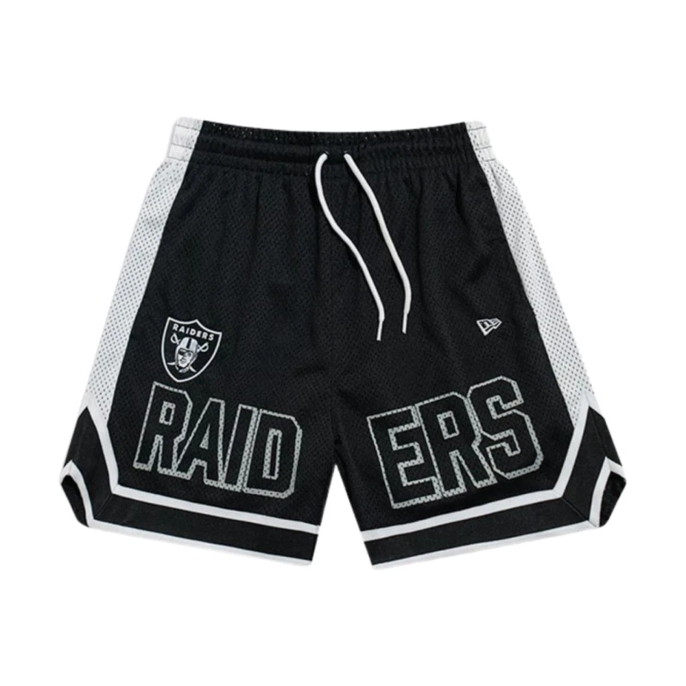 Shorts > Casual Shorts - - New Era - Modalova
