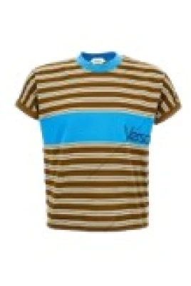 VERSACE T-shirts and Polos
