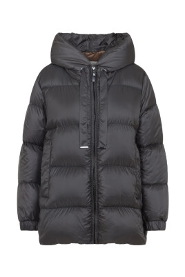 veste-hiver-grise-vetements-femme