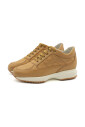 sneakers-interactive-ss24