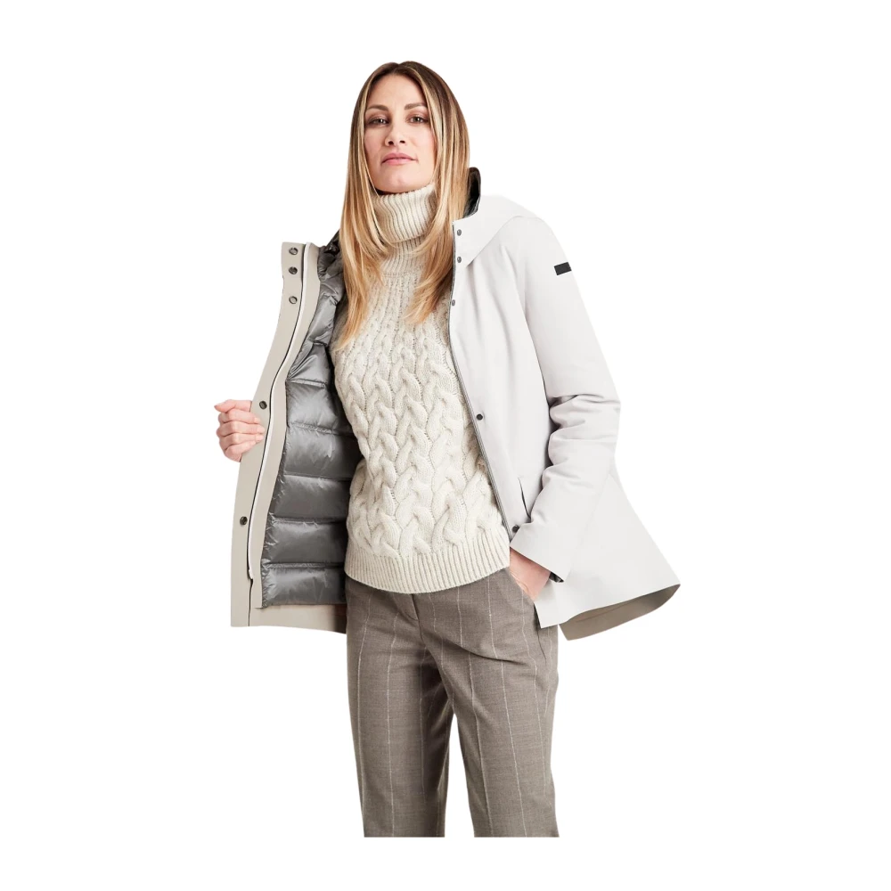 Jackets > Winter Jackets - - RRD - Modalova