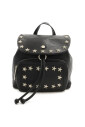pre-owned-cuir-sacs-dos