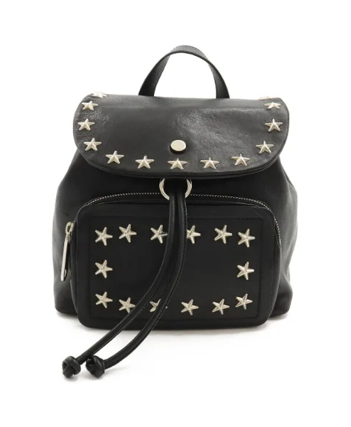 pre-owned-cuir-sacs-dos