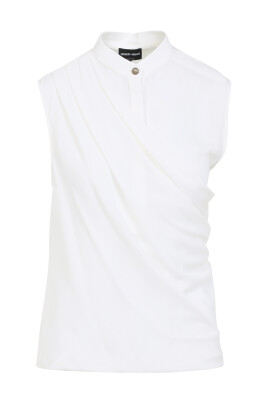 blue-silk-shirt-elevate-wardrobe