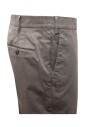 green-evo-fit-trousers-tv60-model