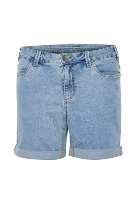 denim-shorts-and-knickers-lysebla-vasket