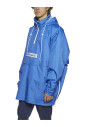 veste-impermeable-oversize