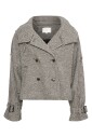 veste-avicgz