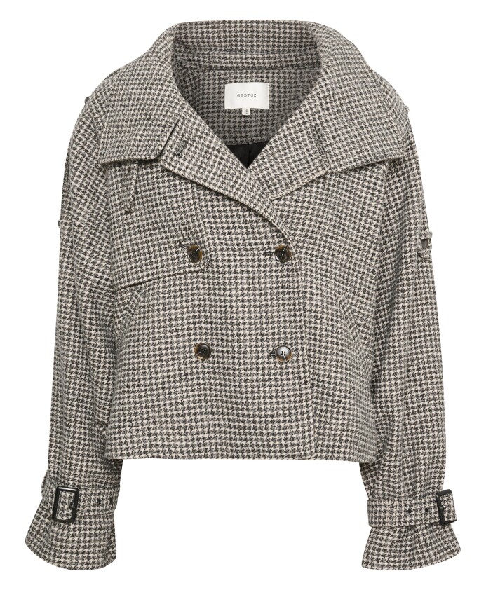veste-avicgz