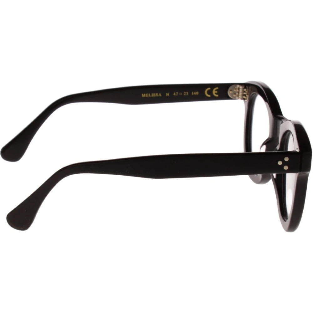 Epos Melissa N 47 23 Bril Black Dames
