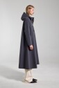 impermeable-leger-a-fermeture-eclair-mate