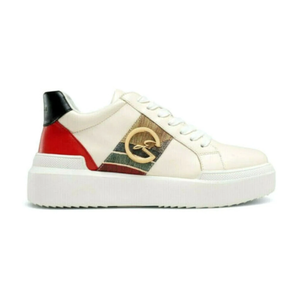 Shoes > Sneakers - - Gattinoni - Modalova