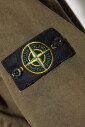 veste-avec-ecusson-detachable