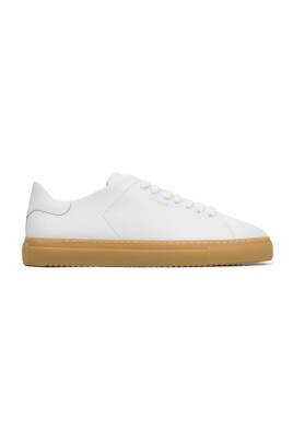 white-leather-sneaker-with-logo-print