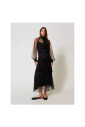 tule-lange-rok-met-kant-details